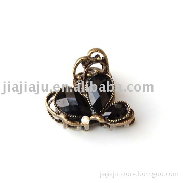 Hair Claw HC16878
